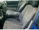 RENAULT SCENIC II