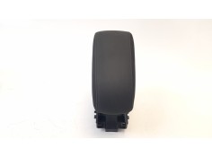 Recambio de apoyabrazos central para citroen c4 cactus shine referencia OEM IAM 2018000232755  