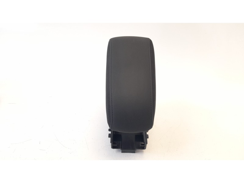 Recambio de apoyabrazos central para citroen c4 cactus shine referencia OEM IAM 2018000232755  
