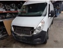 OPEL MOVANO B KASTEN/COMBI