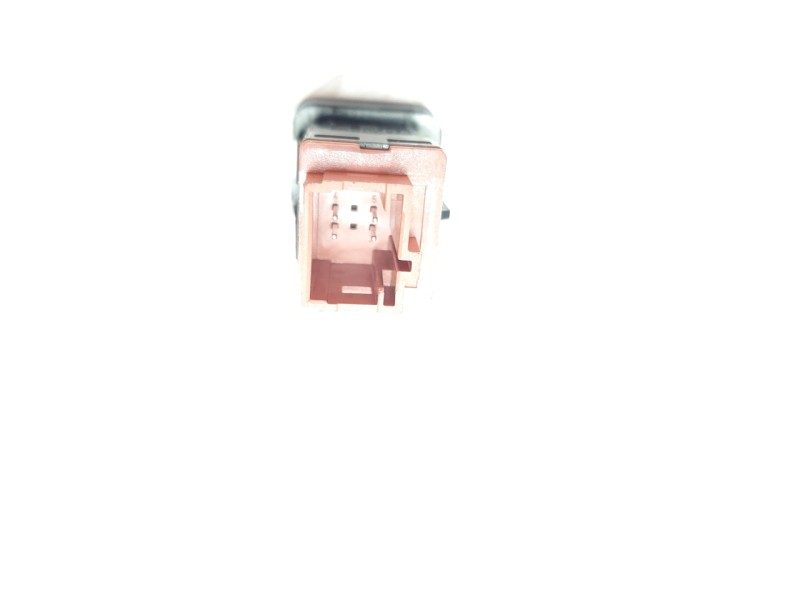 Recambio de interruptor para citroen ds4 1.6 e-hdi fap referencia OEM IAM 96664235ZD  