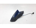 RETROVISOR DERECHO 5F1857508N 1052133011 27280322