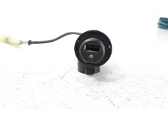 Recambio de modulo electronico para kymco g-dink 125 referencia OEM IAM 38900ACD6E00   2