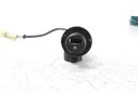 MODULO ELECTRONICO 38900ACD6E00 38900ACD6E00 