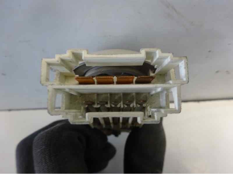 Recambio de motor calefaccion para ford galaxy (vy) referencia OEM IAM 3M118549  