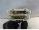 MOTOR CALEFACCION 3M118549 3M118549 