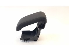 Recambio de apoyabrazos central para citroen c4 cactus shine referencia OEM IAM 2018000232755   2