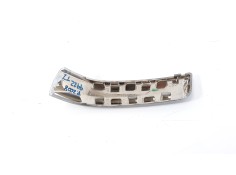 Recambio de moldura para peugeot 2008 (--.2013) 1.2 12v e-thp referencia OEM IAM 9673871777   2
