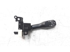 MANDO MULTIFUNCION 2963V69 2963V69 18A174
