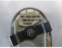 MOTOR CALEFACCION 3M118549 3M118549 