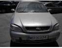 OPEL ASTRA G BERLINA