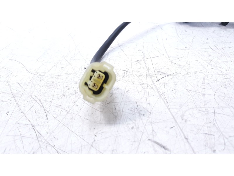 Recambio de modulo electronico para kymco g-dink 125 referencia OEM IAM 38900ACD6E00  