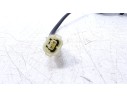 MODULO ELECTRONICO 38900ACD6E00 38900ACD6E00 