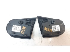 Recambio de mando volante para mini mini (r56) cooper sd referencia OEM IAM 61311172242   2