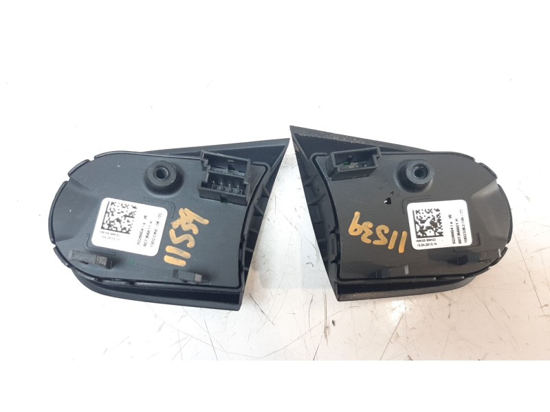 Recambio de mando volante para mini mini (r56) cooper sd referencia OEM IAM 61311172242  