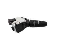 MANDO LIMPIA 25260JM00E 