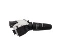 MANDO LIMPIA 25260JM00E 25260JM00E 