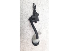 Recambio de bomba freno para bmw r 1200 r r 1200 r referencia OEM IAM 34318522398  