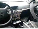 OPEL ASTRA H BER.