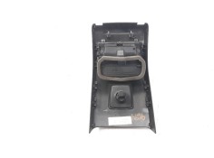 Recambio de rejilla aireadora para infiniti q30 2.2d sport referencia OEM IAM A2468300003   2