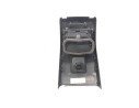 REJILLA AIREADORA A2468300003 A2468300003 