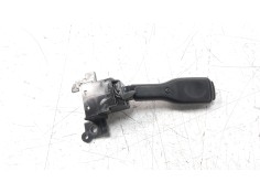 Recambio de mando multifuncion para toyota avensis 1.8 16v cat referencia OEM IAM 2963V69 18A174  2