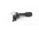 MANDO MULTIFUNCION 2963V69 2963V69 18A174