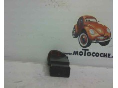 Recambio de warning para hyundai h 1 starex h 1 starex td referencia OEM IAM WARNING   2