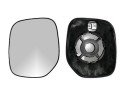 CRISTAL RETROVISOR IZQUIERDO 8151W3 1050717018 PG9047514