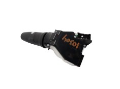 Recambio de mando limpia para nissan nv 200 (m20) 1.5 dci cat referencia OEM IAM 25260JM00E   2