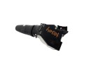 MANDO LIMPIA 25260JM00E 25260JM00E 