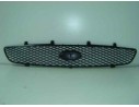 REJILLA DELANTERA 1122276 107102705 
