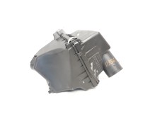 FILTRO AIRE 1770536110 1770536110 