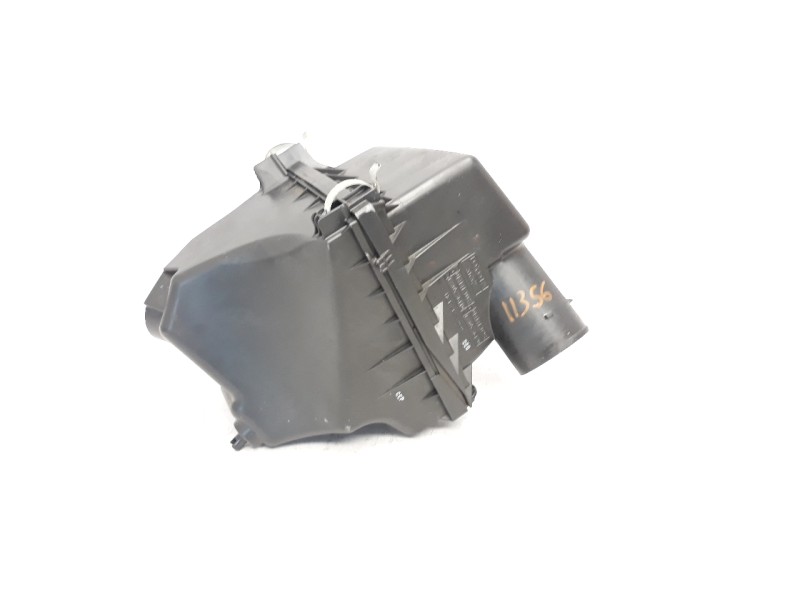 Recambio de filtro aire para lexus nx 2.5 16v cat (híbrido) referencia OEM IAM 1770536110  