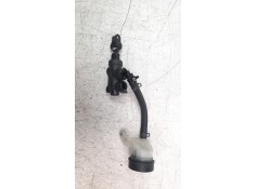 Recambio de bomba freno para bmw r 1200 r r 1200 r referencia OEM IAM 34318522398   2