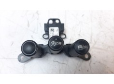 Recambio de interruptor para mini mini (r56) cooper sd referencia OEM IAM 345417301  