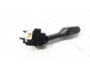 MANDO MULTIFUNCION 2963V69 2963V69 18A174