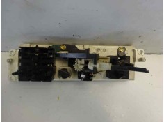 Recambio de motor calefaccion para ford probe 2.5 v6 24v cat referencia OEM IAM    2