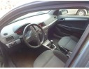 OPEL ASTRA H BER.