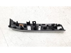 Recambio de moldura para audi q7 4mg referencia OEM IAM 4M8853189AL1NK   2