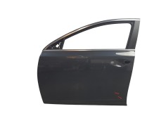 PUERTA DELANTERA IZQUIERDA 76003J7800 