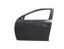 PUERTA DELANTERA IZQUIERDA 76003J7800 