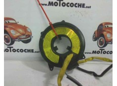 ANILLO AIRBAG SG1M870422 