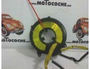 ANILLO AIRBAG SG1M870422 SG1M870422 