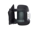 RETROVISOR IZQUIERDO 735517070 735517070 FT9307004 1050953012