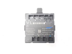 MODULO ELECTRONICO A1669004002 A1669004002 A1669024401