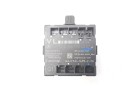 MODULO ELECTRONICO A1669004002 A1669004002 A1669024401