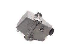 Recambio de filtro aire para lexus nx 2.5 16v cat (híbrido) referencia OEM IAM 1770536110   2