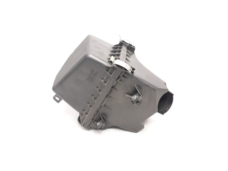 Recambio de filtro aire para lexus nx 2.5 16v cat (híbrido) referencia OEM IAM 1770536110  
