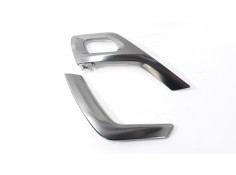 Recambio de moldura para peugeot 2008 (--.2013) 1.2 12v e-thp referencia OEM IAM   